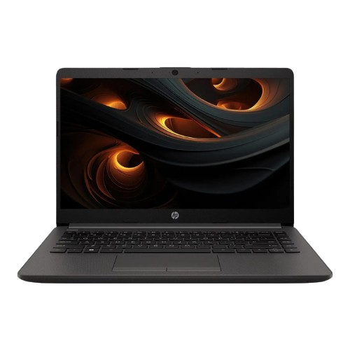 HP 14R (2025) 14R G9